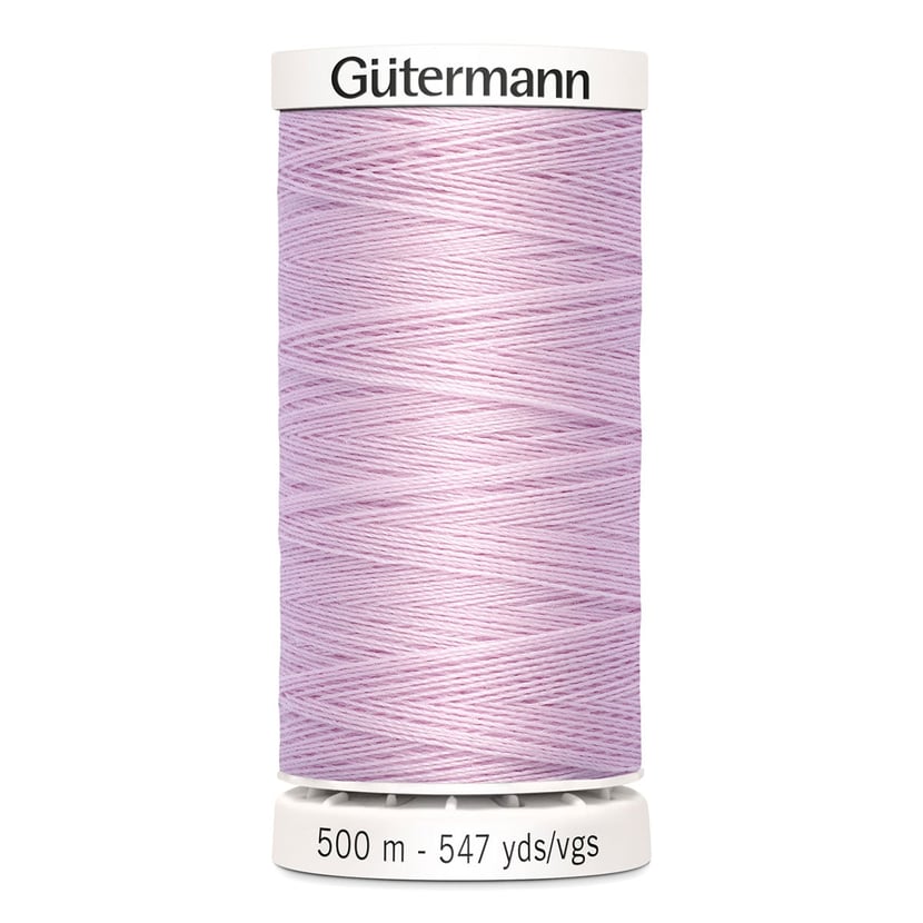 media/pim/fil-500-m-polyester-320-fil-500-m-polyester-320-4008015036546_0.jpg