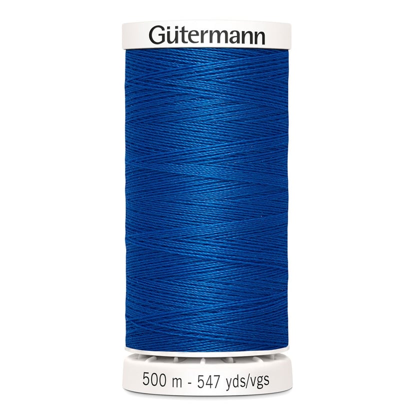 media/pim/fil-500-m-polyester-322-fil-500-m-polyester-322-4008015036584_0.jpg