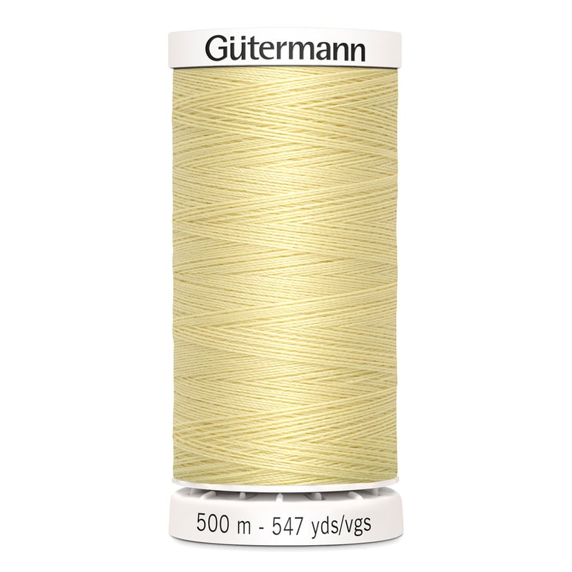media/pim/fil-500-m-polyester-325-fil-500-m-polyester-325-4008015036621_0.jpg