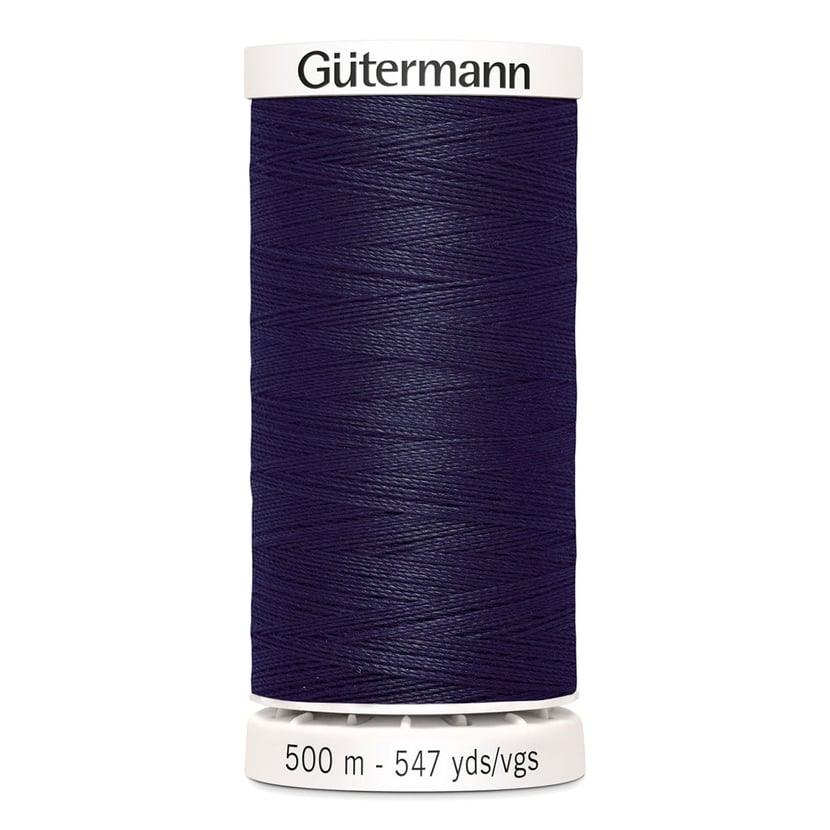 media/pim/fil-500-m-polyester-339-fil-500-m-polyester-339-4008015036645_0.jpg