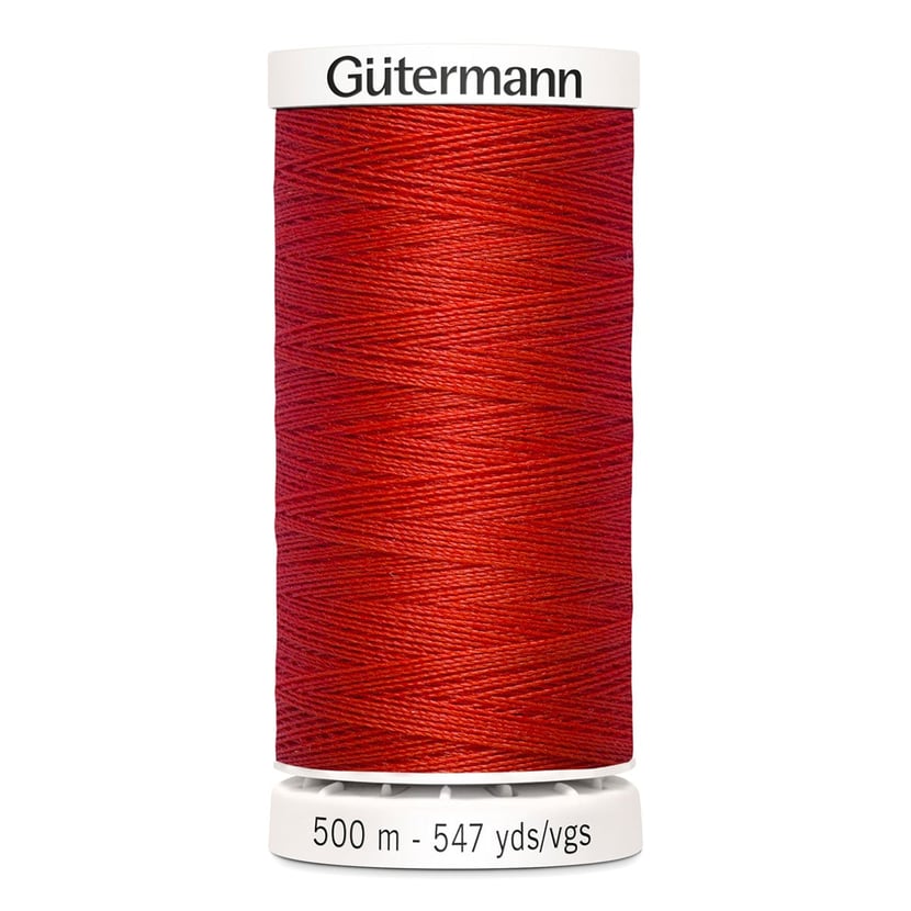media/pim/fil-500-m-polyester-364-fil-500-m-polyester-364-4008015036683_0.jpg