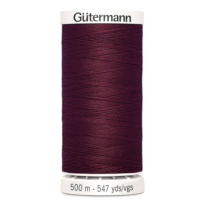 media/pim/fil-500-m-polyester-369-fil-500-m-polyester-369-4008015036720_0.jpg