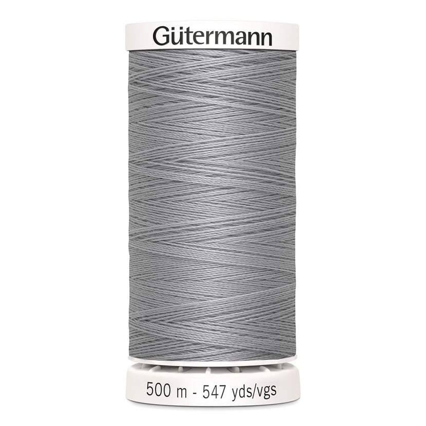 media/pim/fil-500-m-polyester-38-fil-500-m-polyester-38-4008015035860_0.jpg