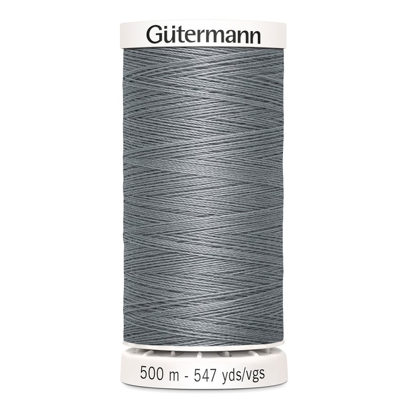 media/pim/fil-500-m-polyester-40-fil-500-m-polyester-40-4008015035884_0.jpg