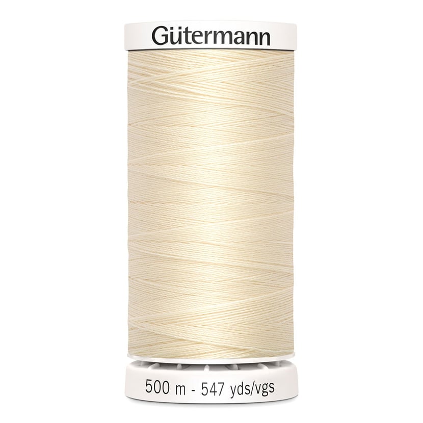 media/pim/fil-500-m-polyester-414-fil-500-m-polyester-414-4008015036843_0.jpg