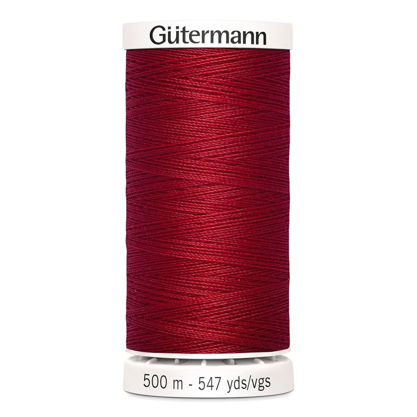 media/pim/fil-500-m-polyester-46-fil-500-m-polyester-46-4008015035907_0.jpg