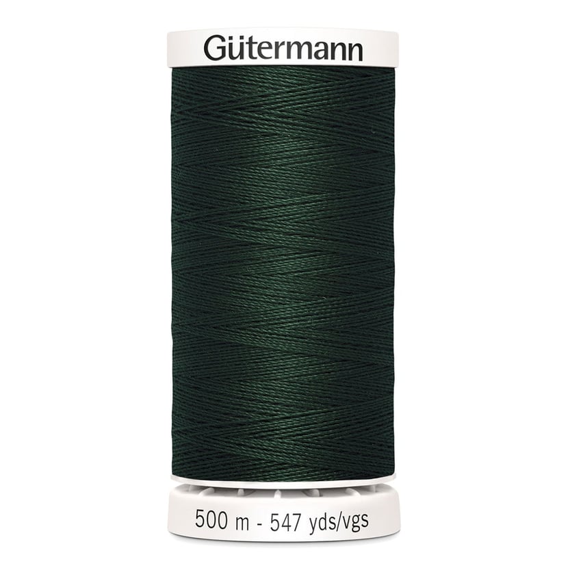 media/pim/fil-500-m-polyester-472-fil-500-m-polyester-472-4008015036928_0.jpg