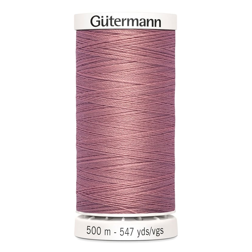 media/pim/fil-500-m-polyester-473-fil-500-m-polyester-473-4008015036942_0.jpg