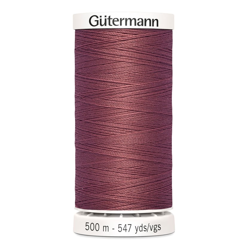 media/pim/fil-500-m-polyester-474-fil-500-m-polyester-474-4008015036966_0.jpg