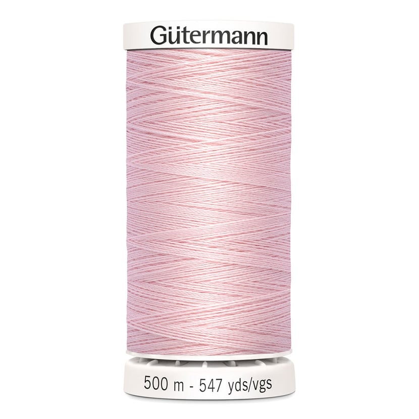 media/pim/fil-500-m-polyester-659-fil-500-m-polyester-659-4008015037086_0.jpg