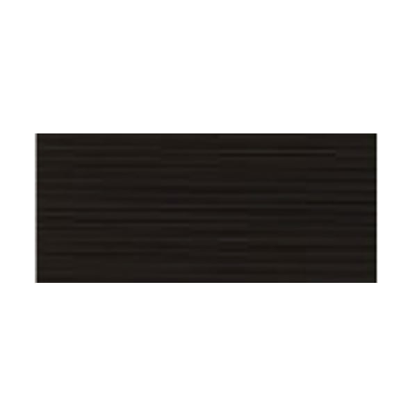 media/pim/fil-500-m-polyester-694-fil-500-m-polyester-694-4008015037147_1.jpg