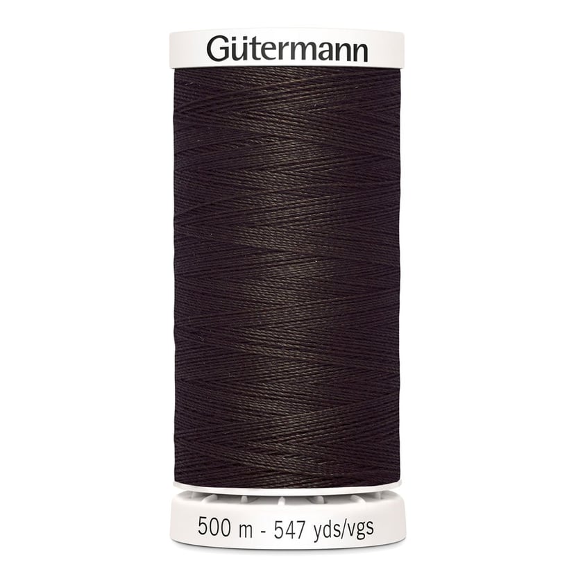 media/pim/fil-500-m-polyester-696-fil-500-m-polyester-696-4008015037161_0.jpg