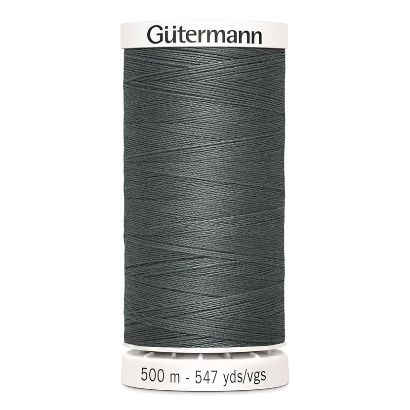 media/pim/fil-500-m-polyester-701-fil-500-m-polyester-701-4008015037185_0.jpg