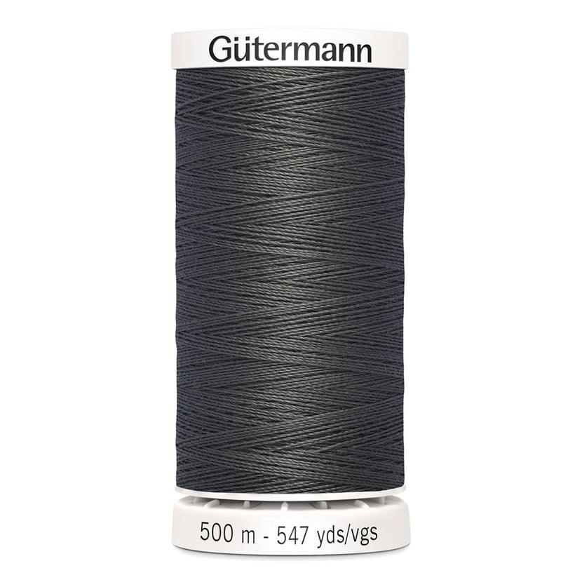 media/pim/fil-500-m-polyester-702-fil-500-m-polyester-702-4008015037208_0.jpg