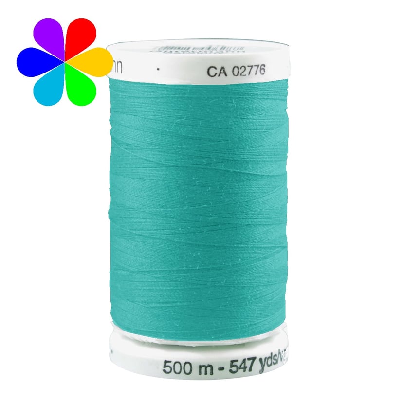 media/pim/fil-500-m-polyester-714-fil-500-m-polyester-714-4008015037222_0.jpg