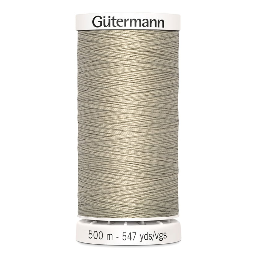 media/pim/fil-500-m-polyester-722-fil-500-m-polyester-722-4008015037246_0.jpg