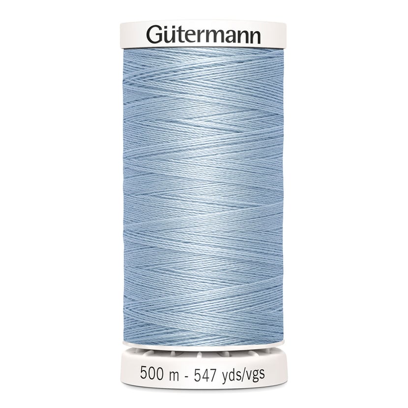 media/pim/fil-500-m-polyester-75-fil-500-m-polyester-75-4008015035945_0.jpg
