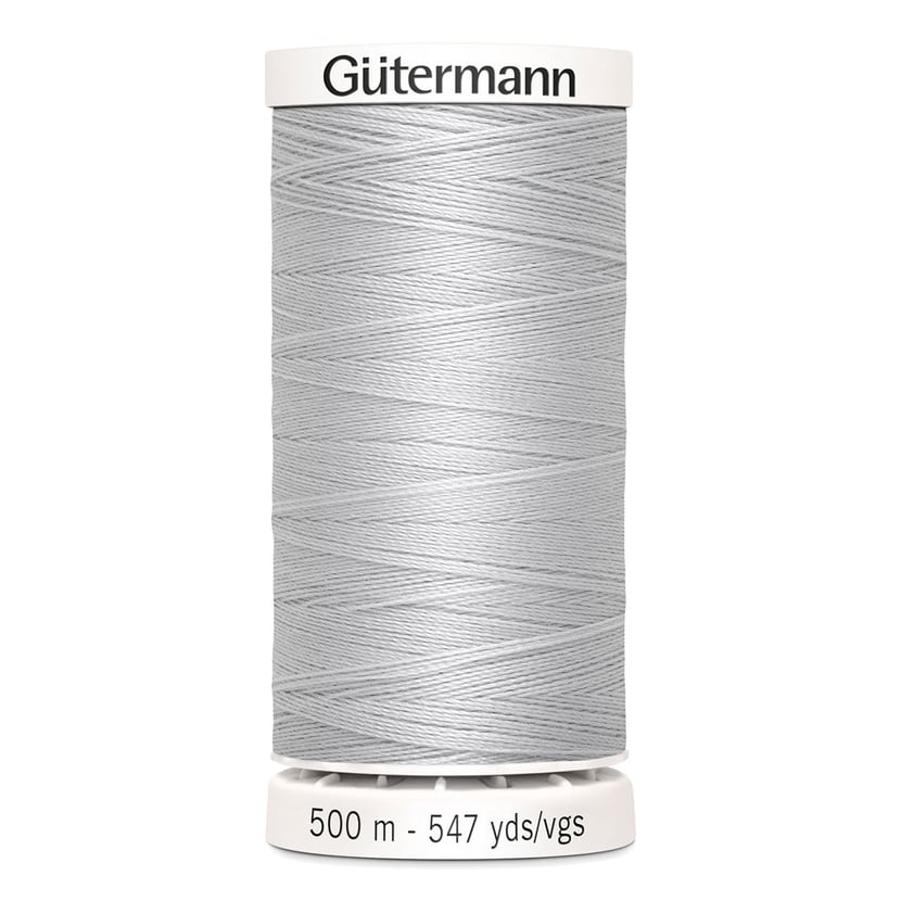 media/pim/fil-500-m-polyester-8-fil-500-m-polyester-8-4008015035761_0.jpg