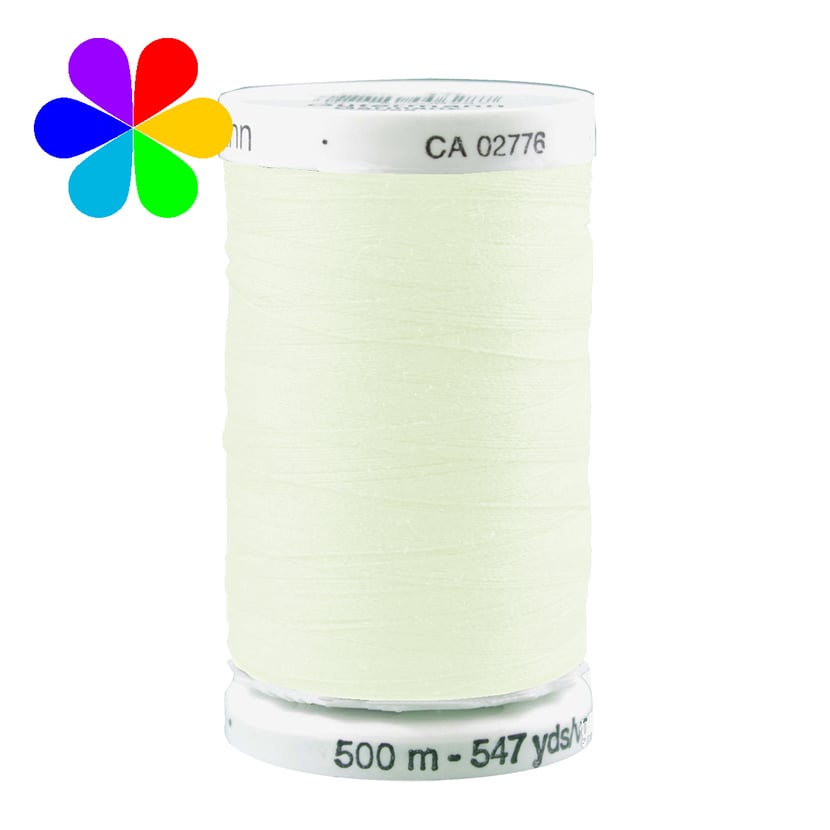 media/pim/fil-500-m-polyester-800-fil-500-m-polyester-800-4008015037321_0.jpg