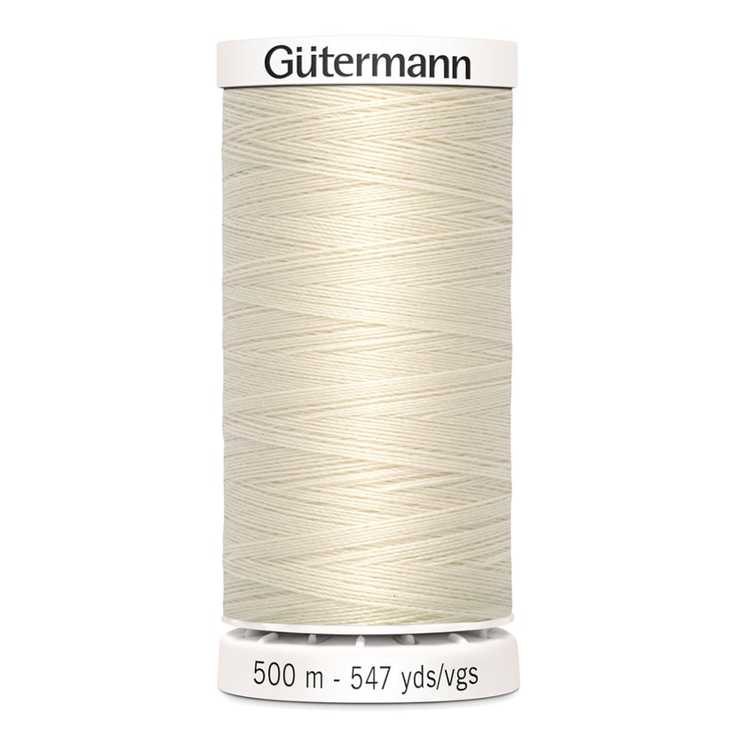 media/pim/fil-500-m-polyester-802-fil-500-m-polyester-802-4008015037345_0.jpg