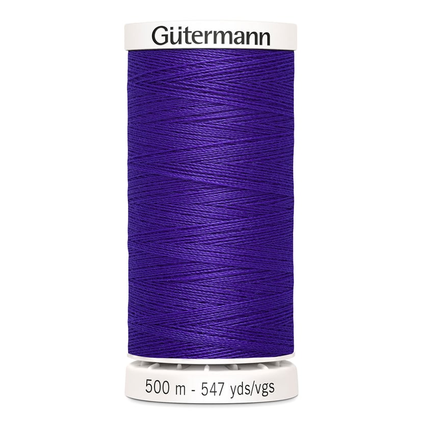 media/pim/fil-500-m-polyester-810-fil-500-m-polyester-810-4008015037369_0.jpg