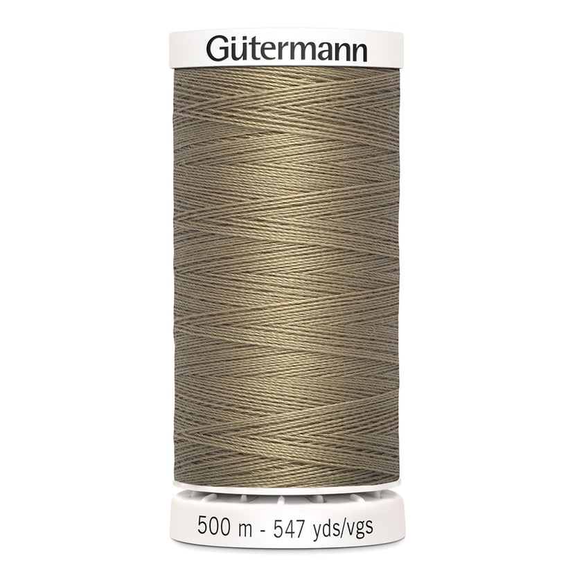 media/pim/fil-500-m-polyester-868-fil-500-m-polyester-868-4008015037444_0.jpg