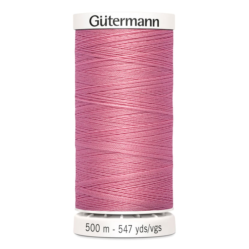 media/pim/fil-500-m-polyester-889-fil-500-m-polyester-889-4008015037468_0.jpg