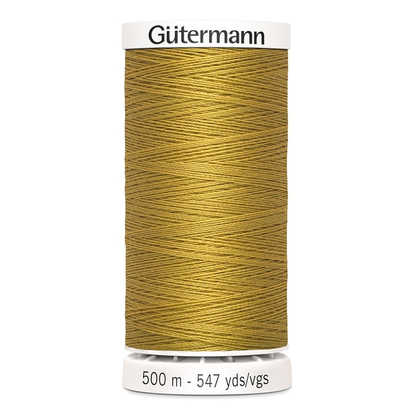 media/pim/fil-500-m-polyester-968-fil-500-m-polyester-968-4008015037581_0.jpg