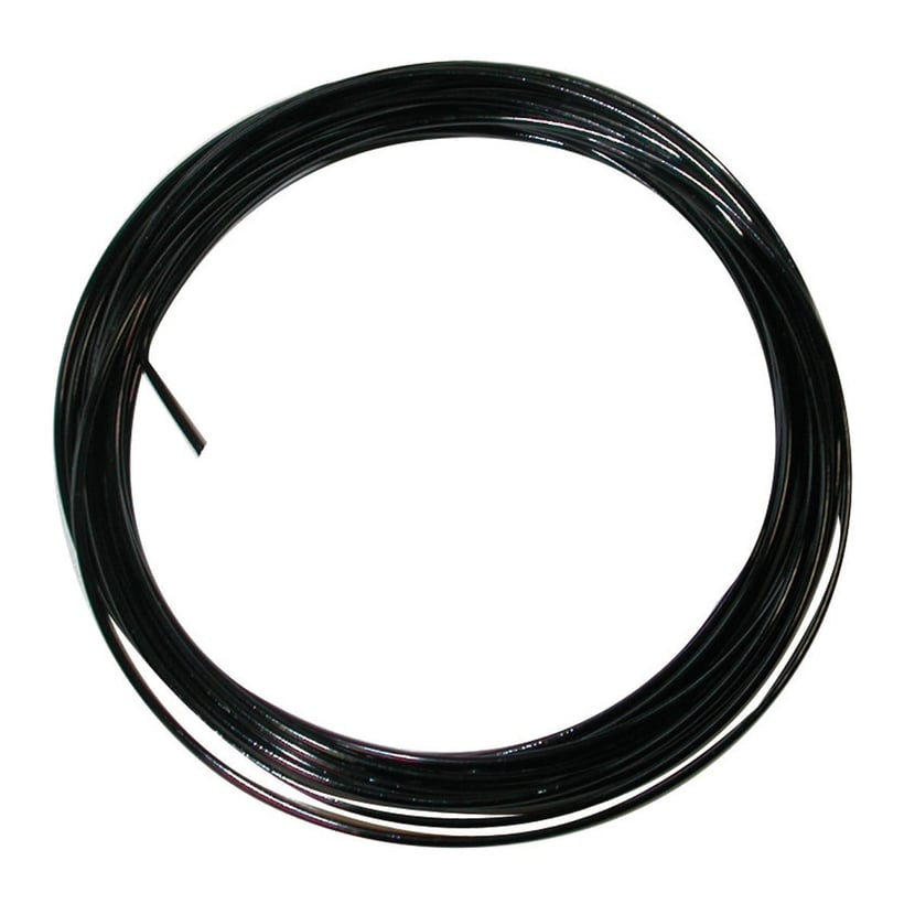 media/pim/fil-alu-1-5mm-noir-fil-alu-1-5mm-cuivre-3532437005503_0.jpg