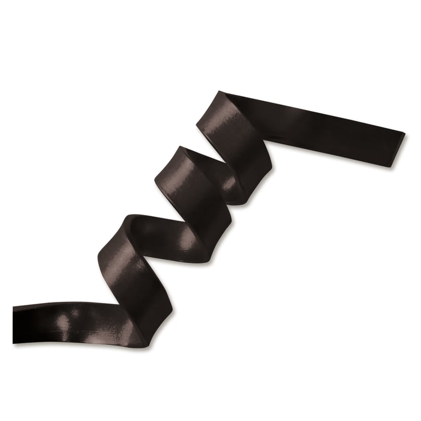 media/pim/fil-alu-plat-4m-noir-fil-alu-1-5mm-violet-fonce-3532437006104_0.jpg