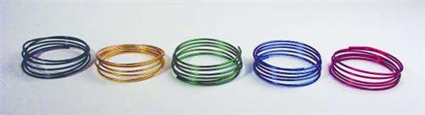 media/pim/fil-alu-tres-flexible-d2mm-2m-fil-alu-tres-flexible-d2mm-2m-noir-4006166505638_0.jpg