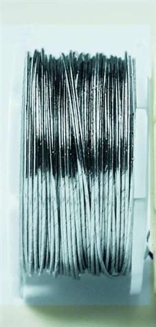 media/pim/fil-bijou-d0-5mm-bobine-8m-arg-fil-bijou-d0-5mm-bobine-8m-argent-4006166028175_0.jpg