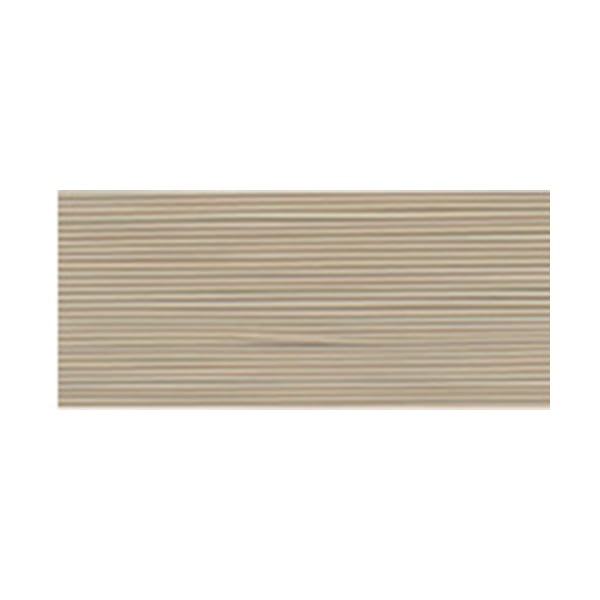media/pim/fil-coton-100-m-1015-fil-coton-100-m-1015-4008015053369_1.jpg