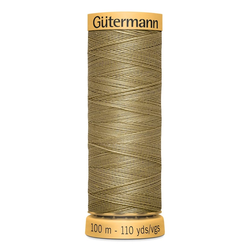media/pim/fil-coton-100-m-1026-fil-coton-100-m-1026-4008015053482_0.jpg