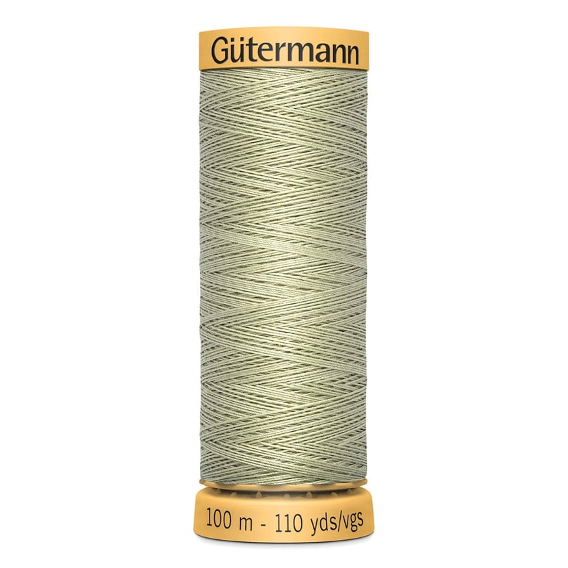 media/pim/fil-coton-100-m-126-fil-coton-100-m-126-4008015054007_0.jpg