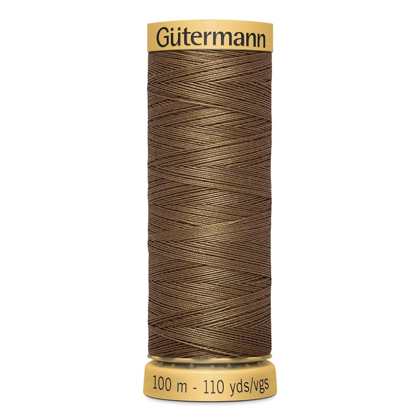 media/pim/fil-coton-100-m-1335-fil-coton-100-m-1335-4008015053765_0.jpg