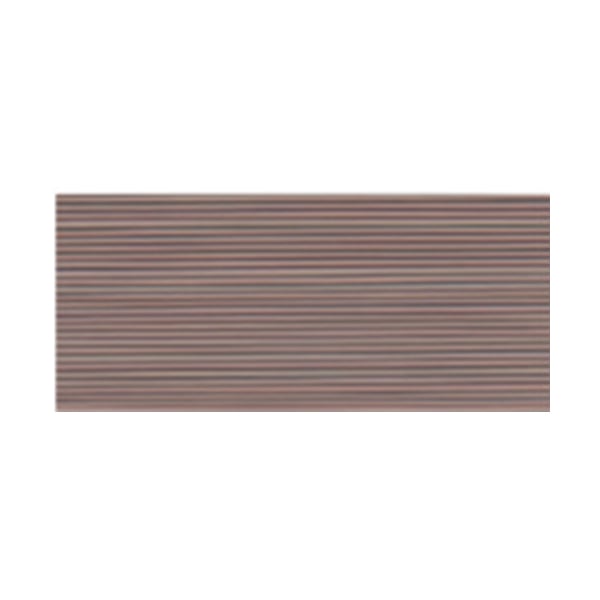 media/pim/fil-coton-100-m-1414-fil-coton-100-m-1414-4008015053468_1.jpg