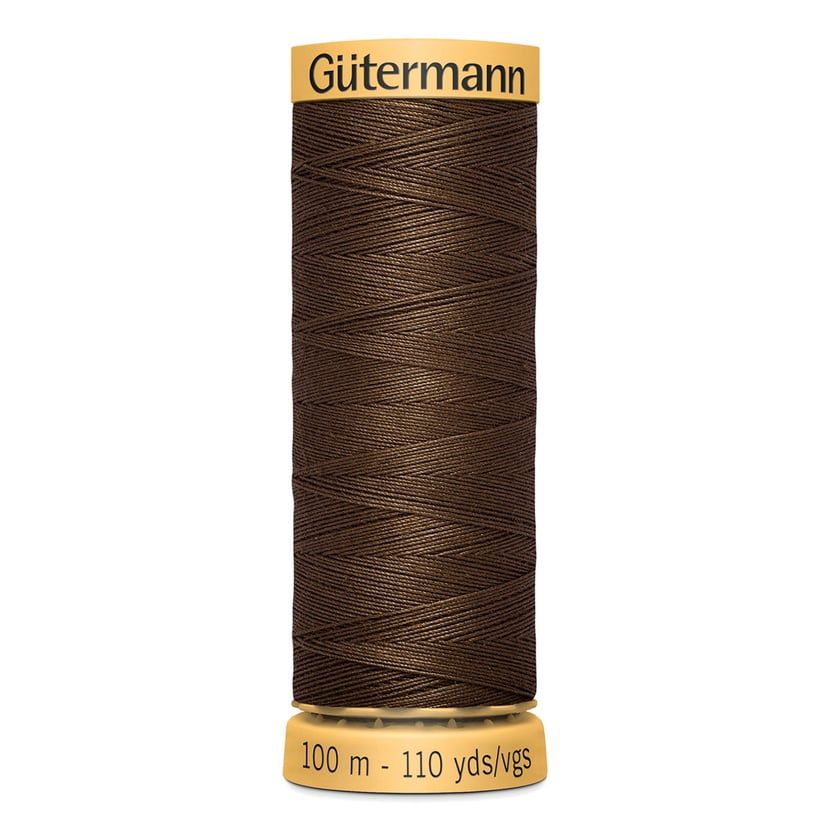 media/pim/fil-coton-100-m-1523-fil-coton-100-m-1523-4008015053567_0.jpg
