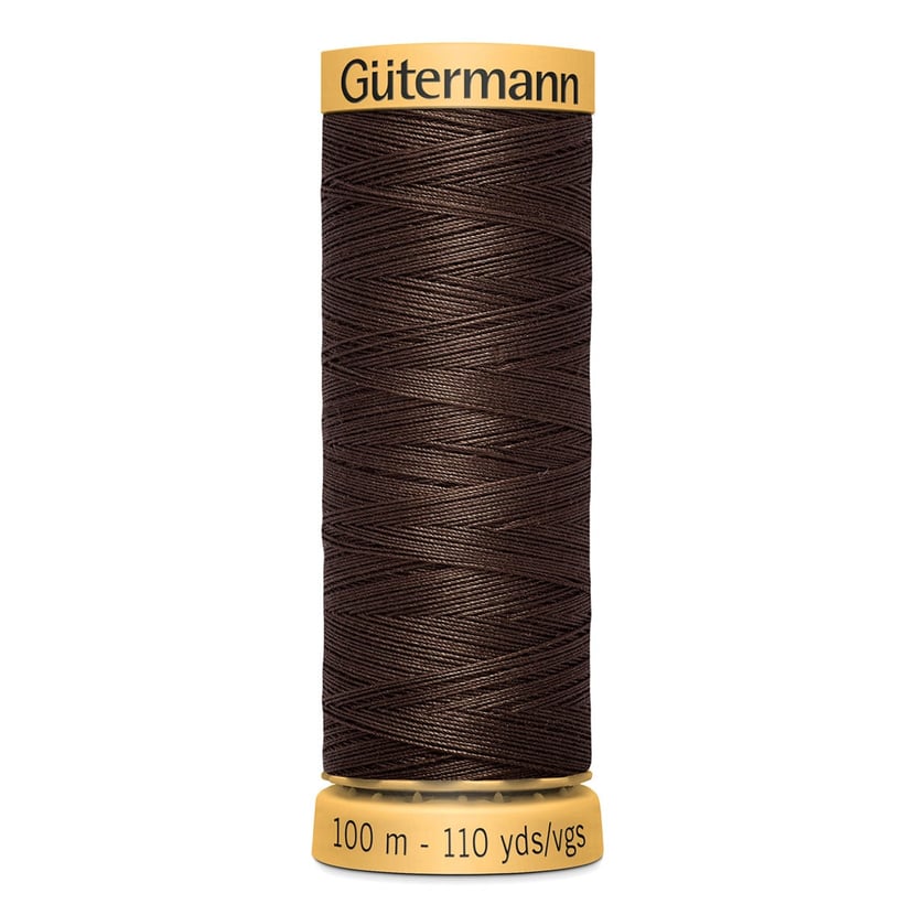 media/pim/fil-coton-100-m-1912-fil-coton-100-m-1912-4008015052904_0.jpg