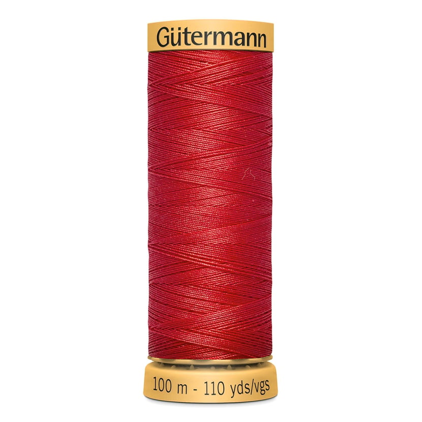 media/pim/fil-coton-100-m-1974-fil-coton-100-m-1974-4008015052348_0.jpg