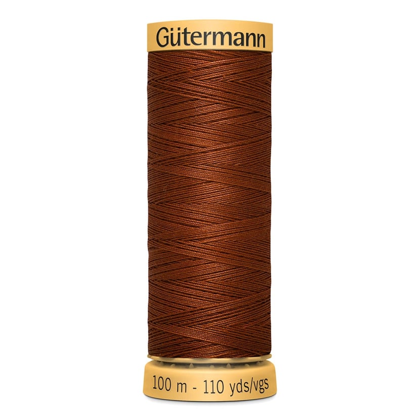 media/pim/fil-coton-100-m-2143-fil-coton-100-m-2143-4008015052966_0.jpg