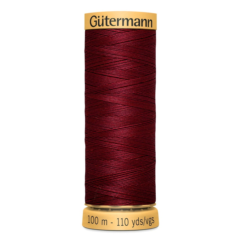 media/pim/fil-coton-100-m-2433-fil-coton-100-m-2433-4008015052300_0.jpg