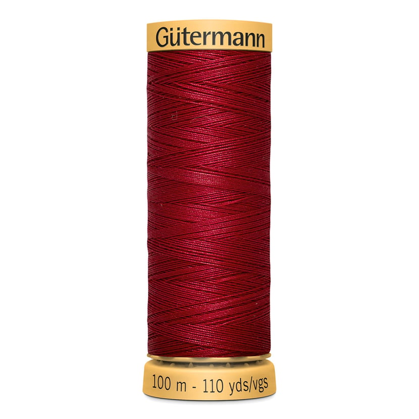 media/pim/fil-coton-100-m-2453-fil-coton-100-m-2453-4008015052409_0.jpg