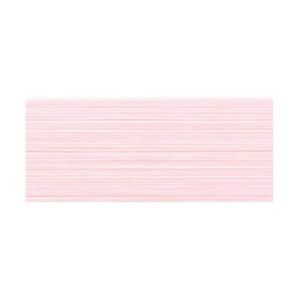 media/pim/fil-coton-100-m-2538-fil-coton-100-m-2538-4008015052461_1.jpg