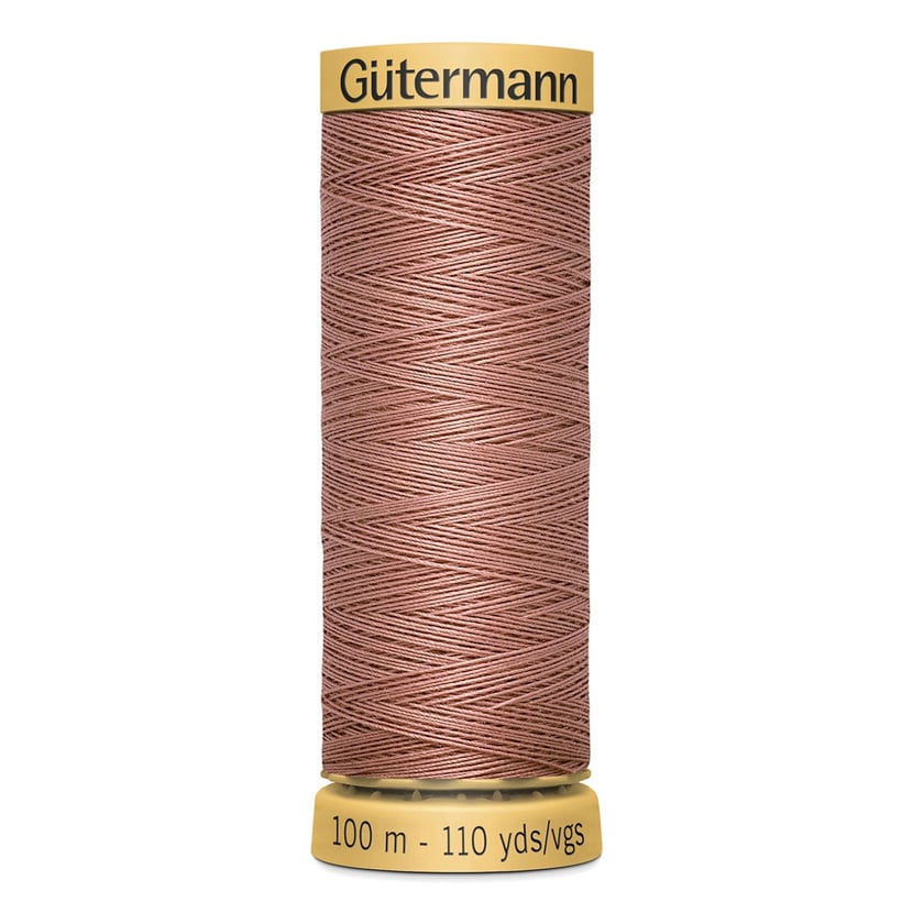 media/pim/fil-coton-100-m-2626-fil-coton-100-m-2626-4008015053680_0.jpg