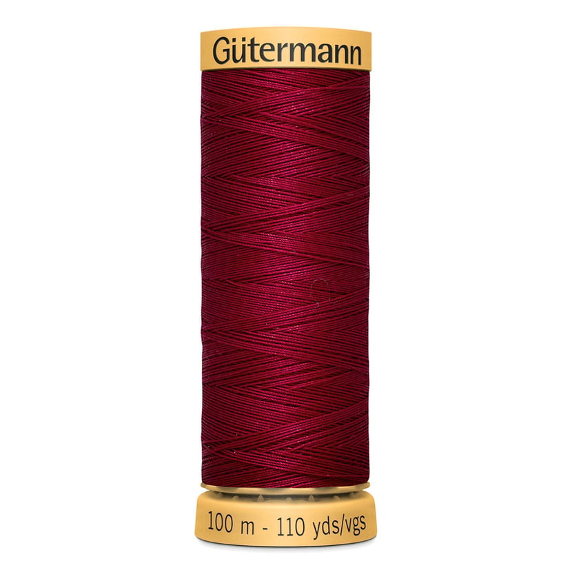 media/pim/fil-coton-100-m-2653-fil-coton-100-m-2653-4008015052485_0.jpg