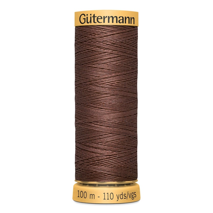 media/pim/fil-coton-100-m-2724-fil-coton-100-m-2724-4008015053703_0.jpg