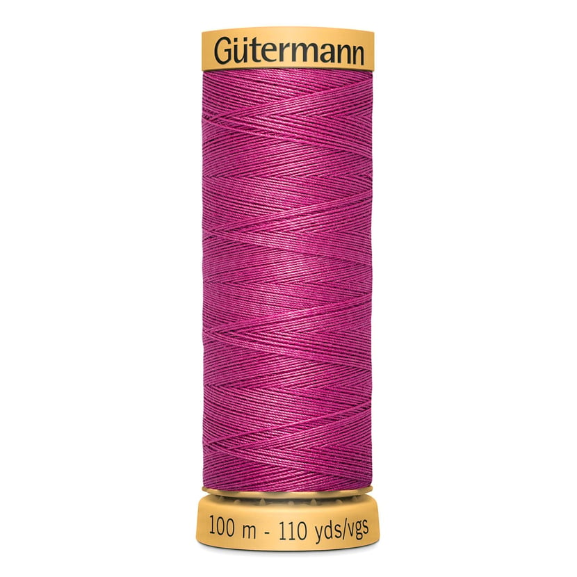 media/pim/fil-coton-100-m-2955-fil-coton-100-m-2955-4008015053888_0.jpg