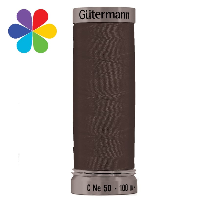 media/pim/fil-coton-100-m-2960-fil-coton-100-m-2960-4008015161699_0.jpg