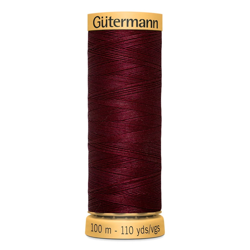 media/pim/fil-coton-100-m-3022-fil-coton-100-m-3022-4008015054083_0.jpg
